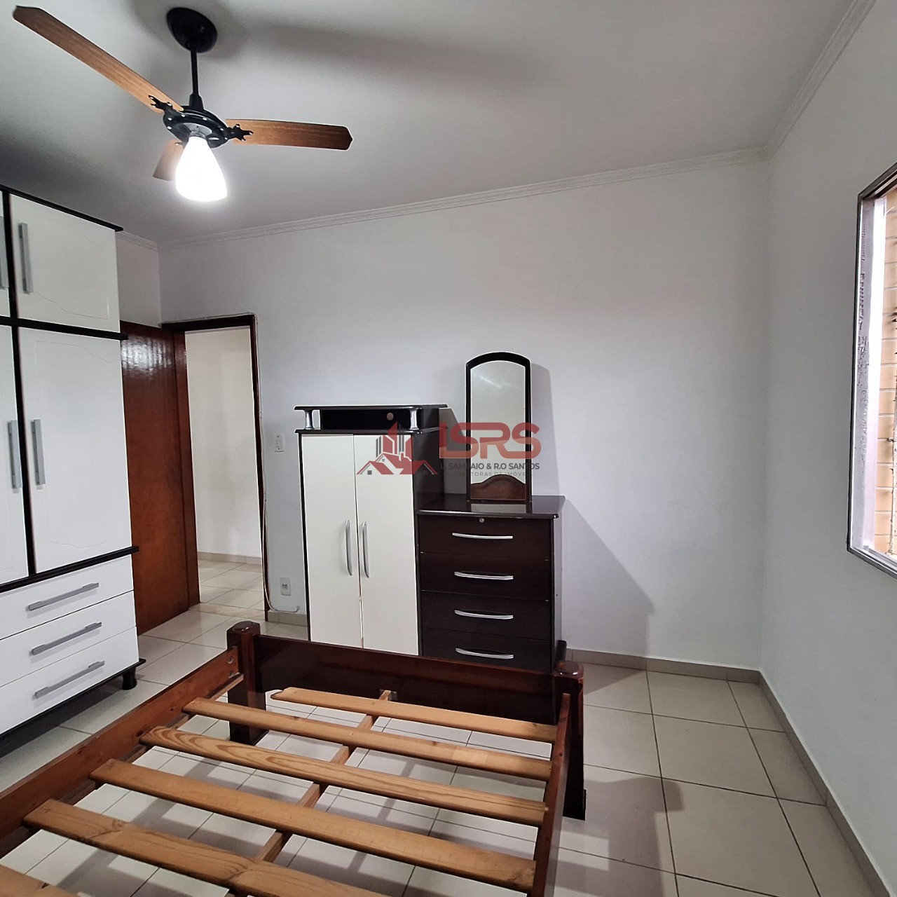 Apartamento, 2 quartos, 82 m² - Foto 18