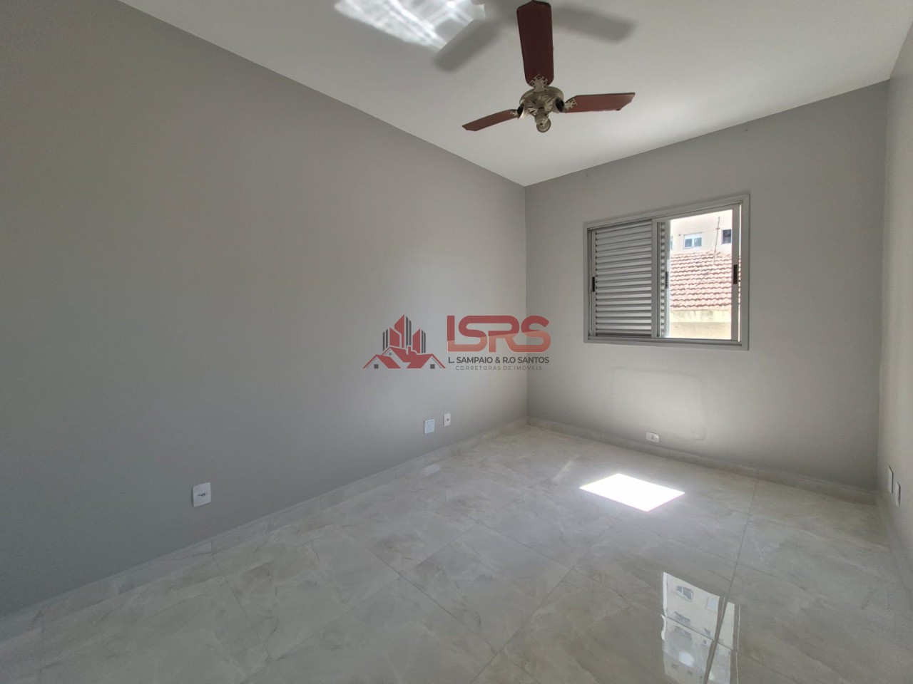 Apartamento, 2 quartos, 68 m² - Foto 10