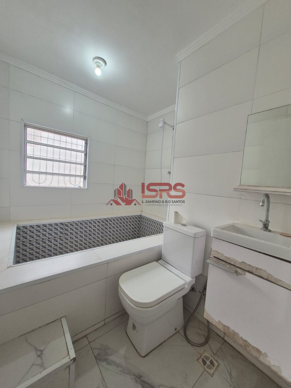 Casa, 3 quartos, 88 m² - Foto 20