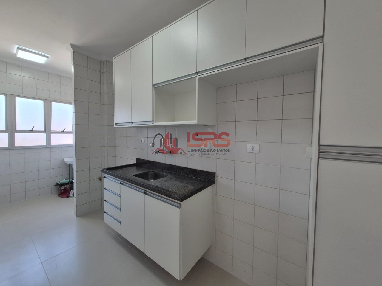 Apartamento, 2 quartos, 68 m² - Foto 7
