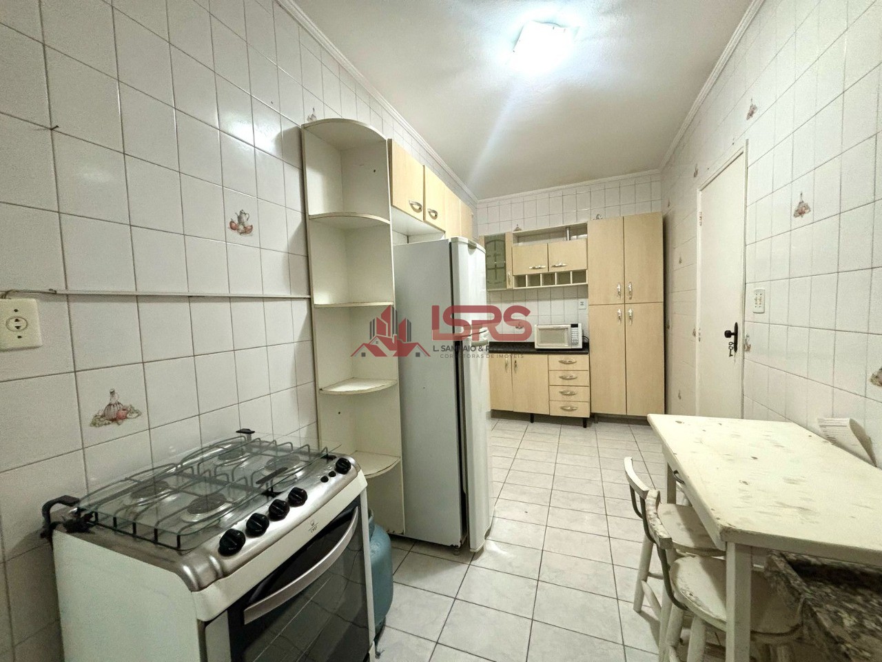 Apartamento, 1 quarto, 73 m² - Foto 9