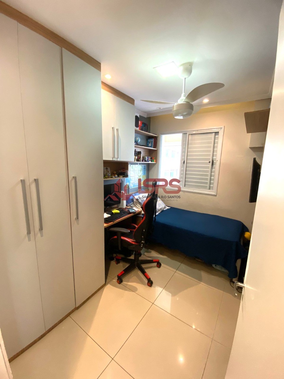 Apartamento, 3 quartos, 89 m² - Foto 10