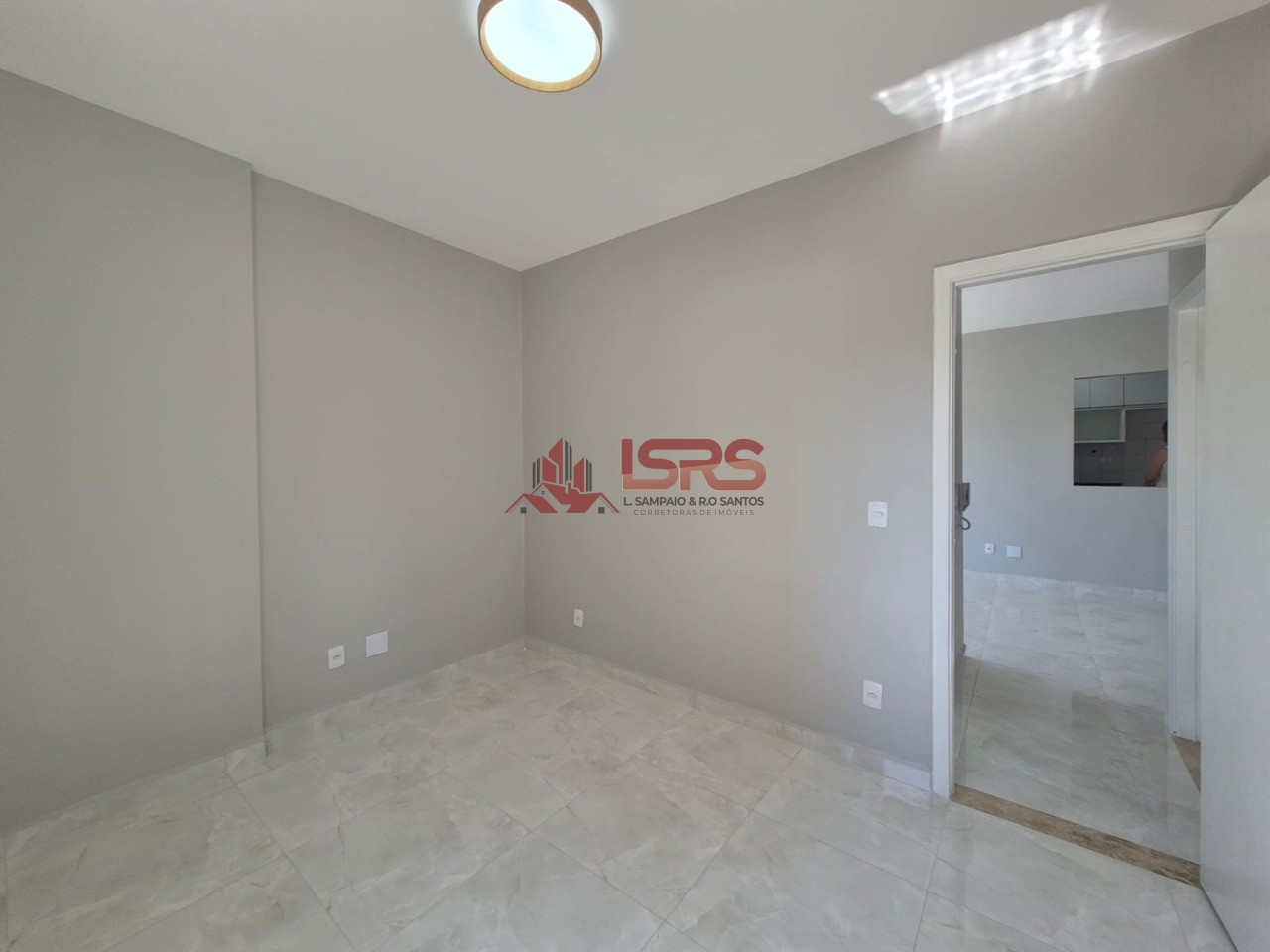 Apartamento, 2 quartos, 68 m² - Foto 18