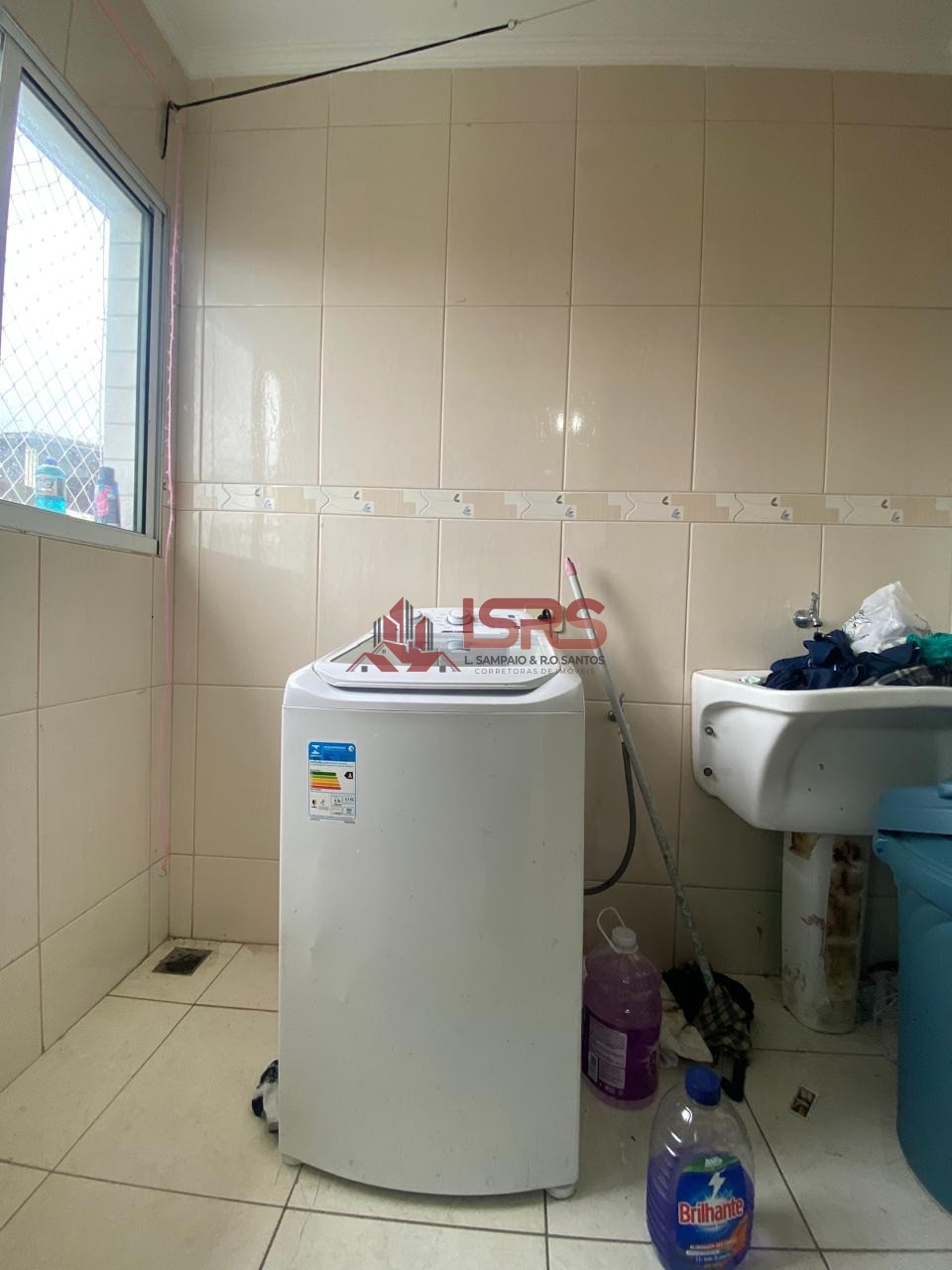 Sobrado, 2 quartos, 60 m² - Foto 11
