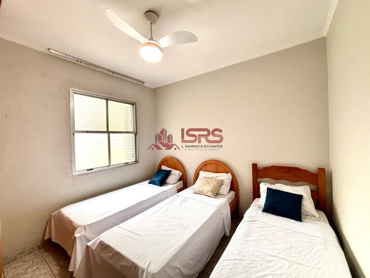 Apartamento, 2 quartos, 65 m² - Foto 16