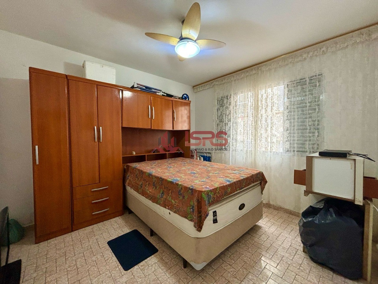 Apartamento, 2 quartos, 85 m² - Foto 19