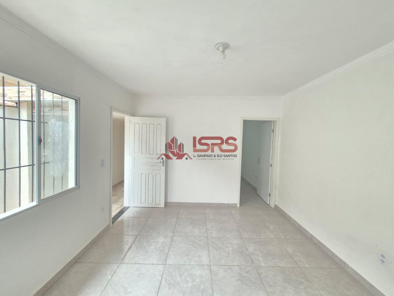Casa, 3 quartos, 88 m² - Foto 5