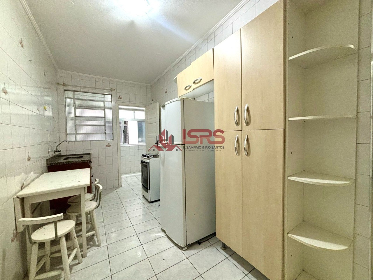 Apartamento, 1 quarto, 73 m² - Foto 8