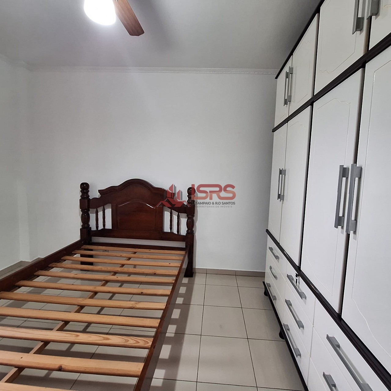 Apartamento, 2 quartos, 82 m² - Foto 22