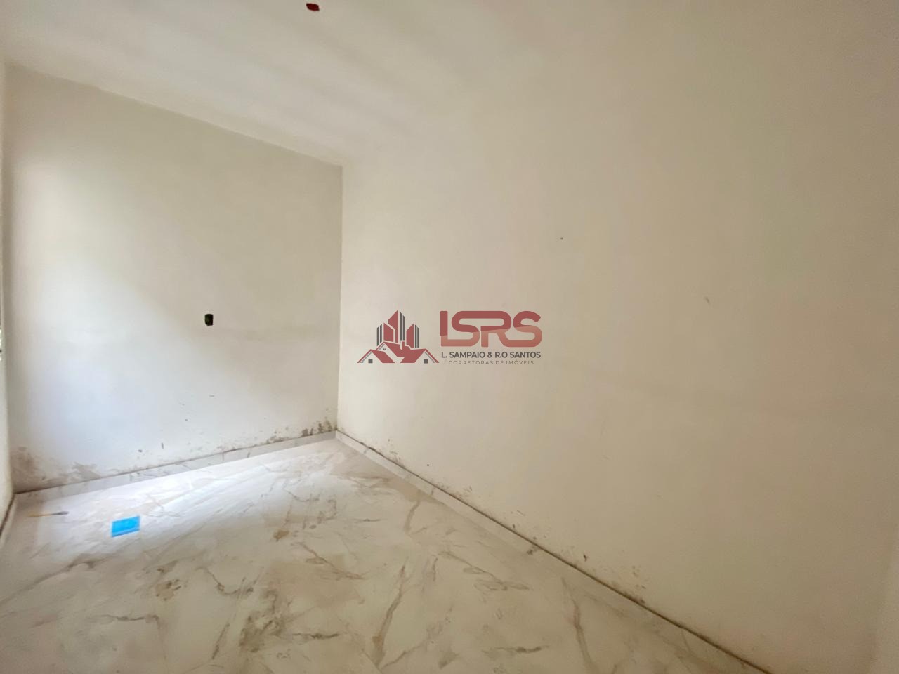 Sobrado, 3 quartos, 56 m² - Foto 16