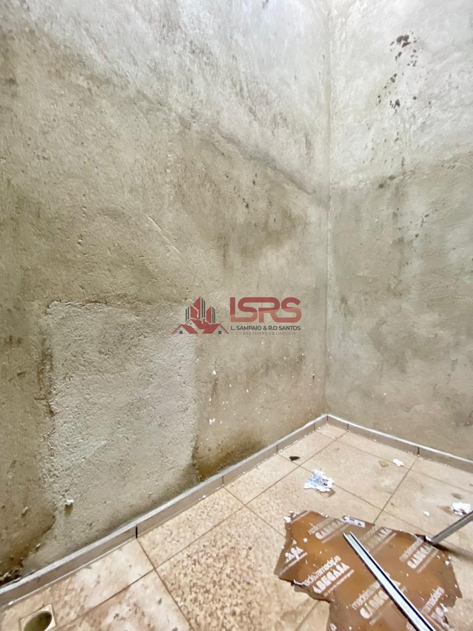 Sobrado, 3 quartos, 56 m² - Foto 4