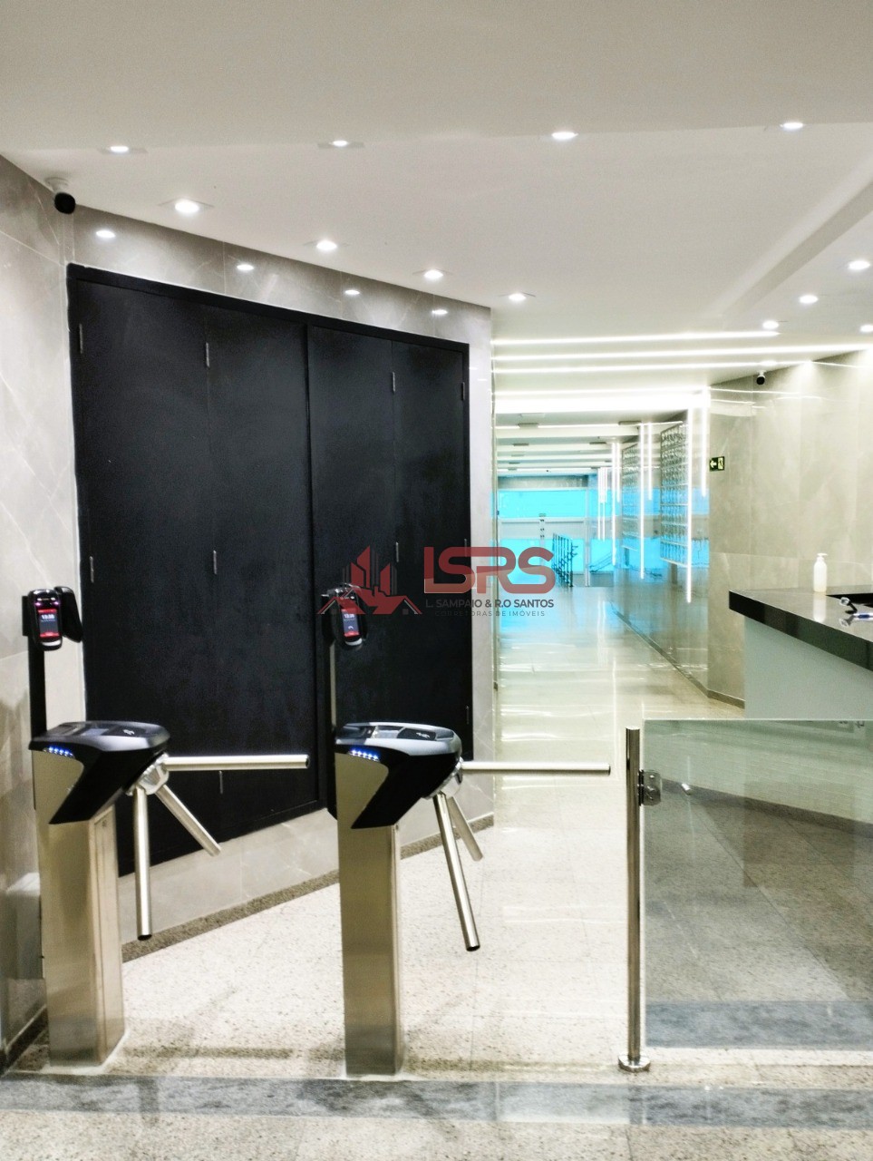 Sala-Conjunto, 75 m² - Foto 2