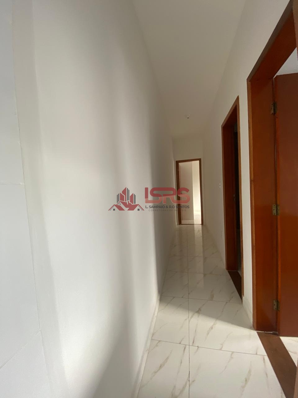 Apartamento, 2 quartos, 58 m² - Foto 15
