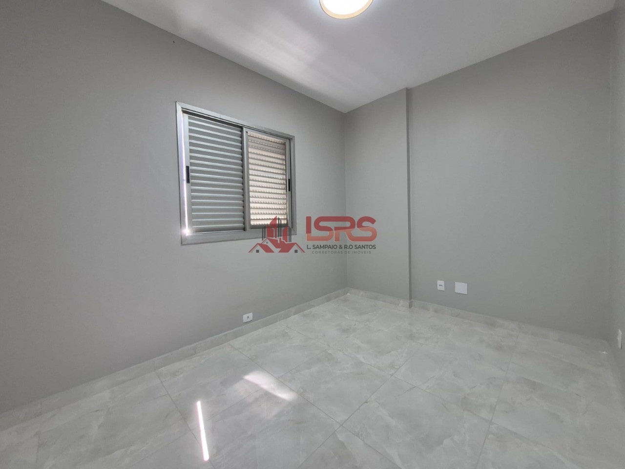 Apartamento, 2 quartos, 68 m² - Foto 16