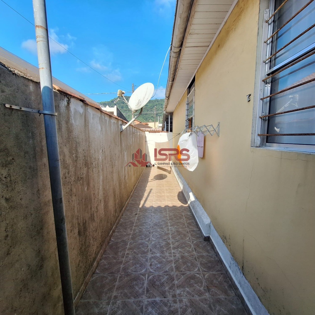 Casa, 4 quartos, 282 m² - Foto 13