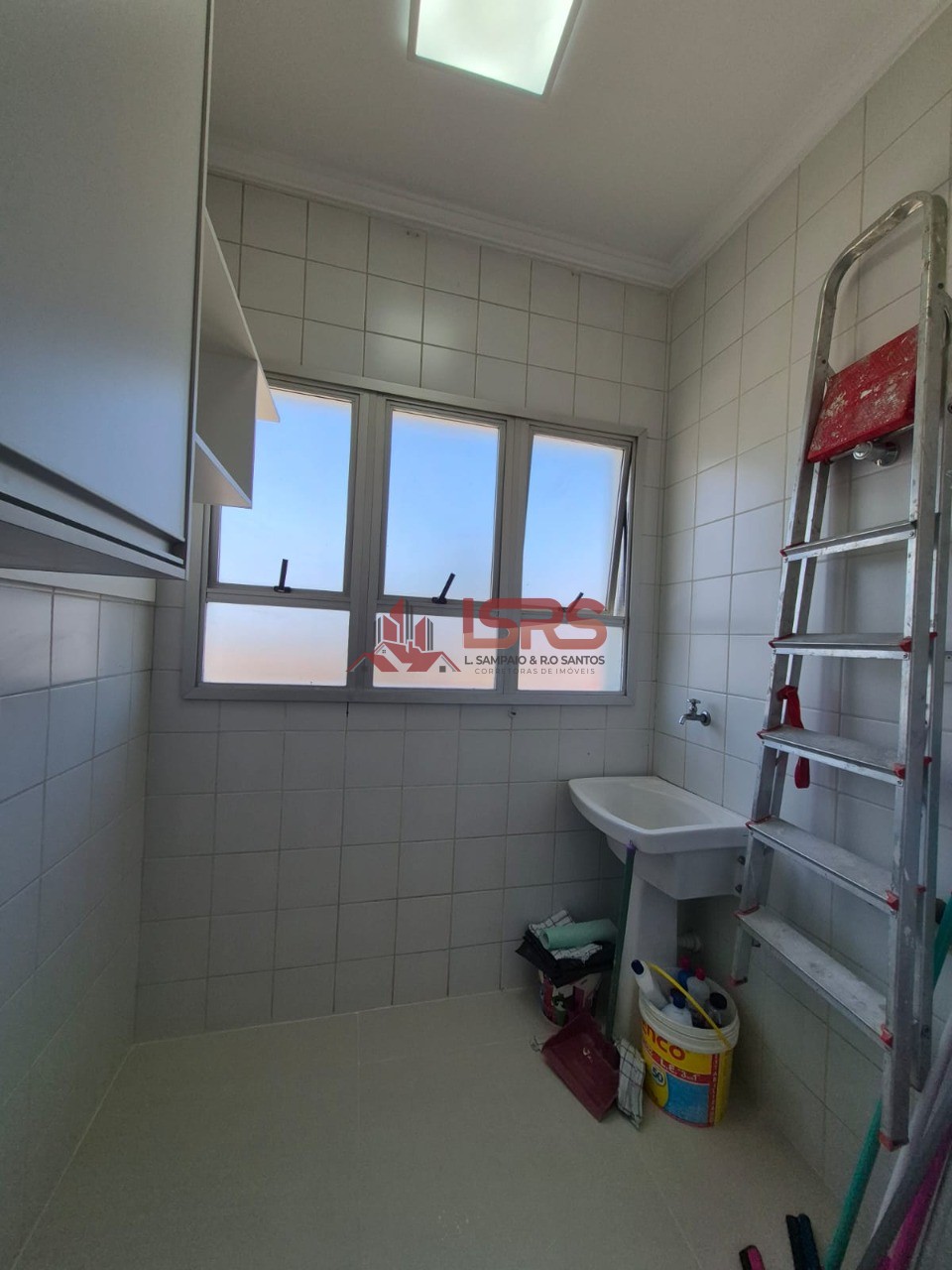 Apartamento, 2 quartos, 68 m² - Foto 20