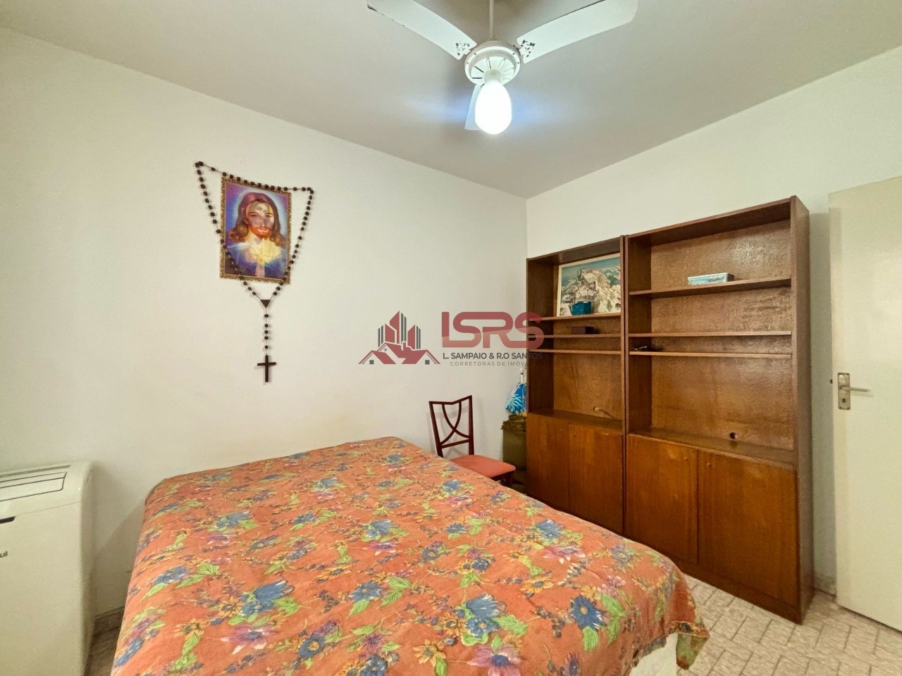 Apartamento, 2 quartos, 85 m² - Foto 15