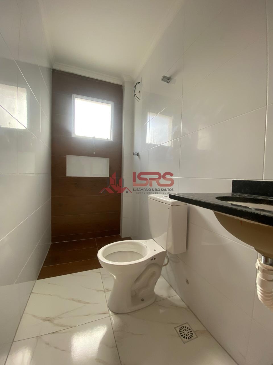Apartamento, 2 quartos, 58 m² - Foto 9
