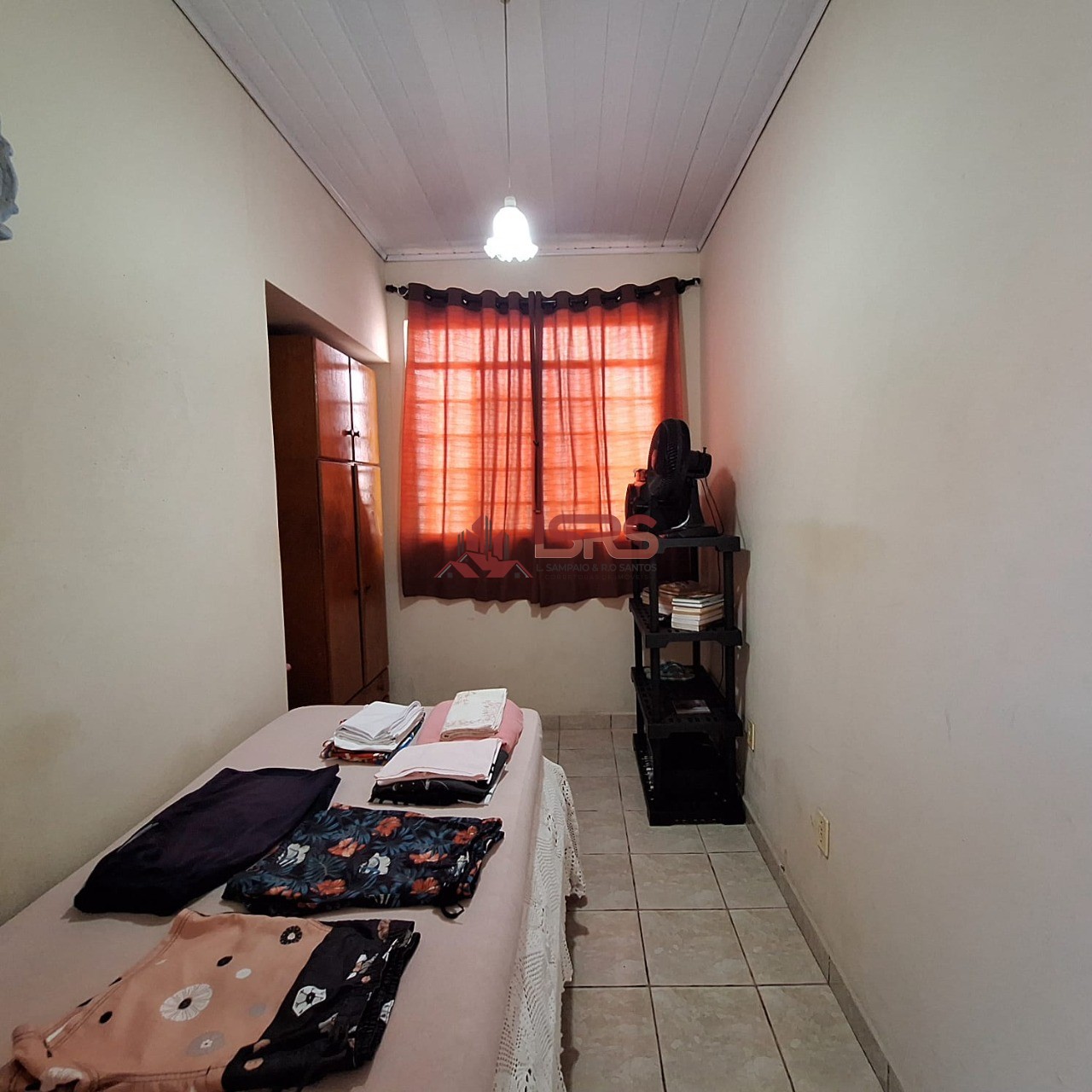 Casa, 4 quartos, 282 m² - Foto 11