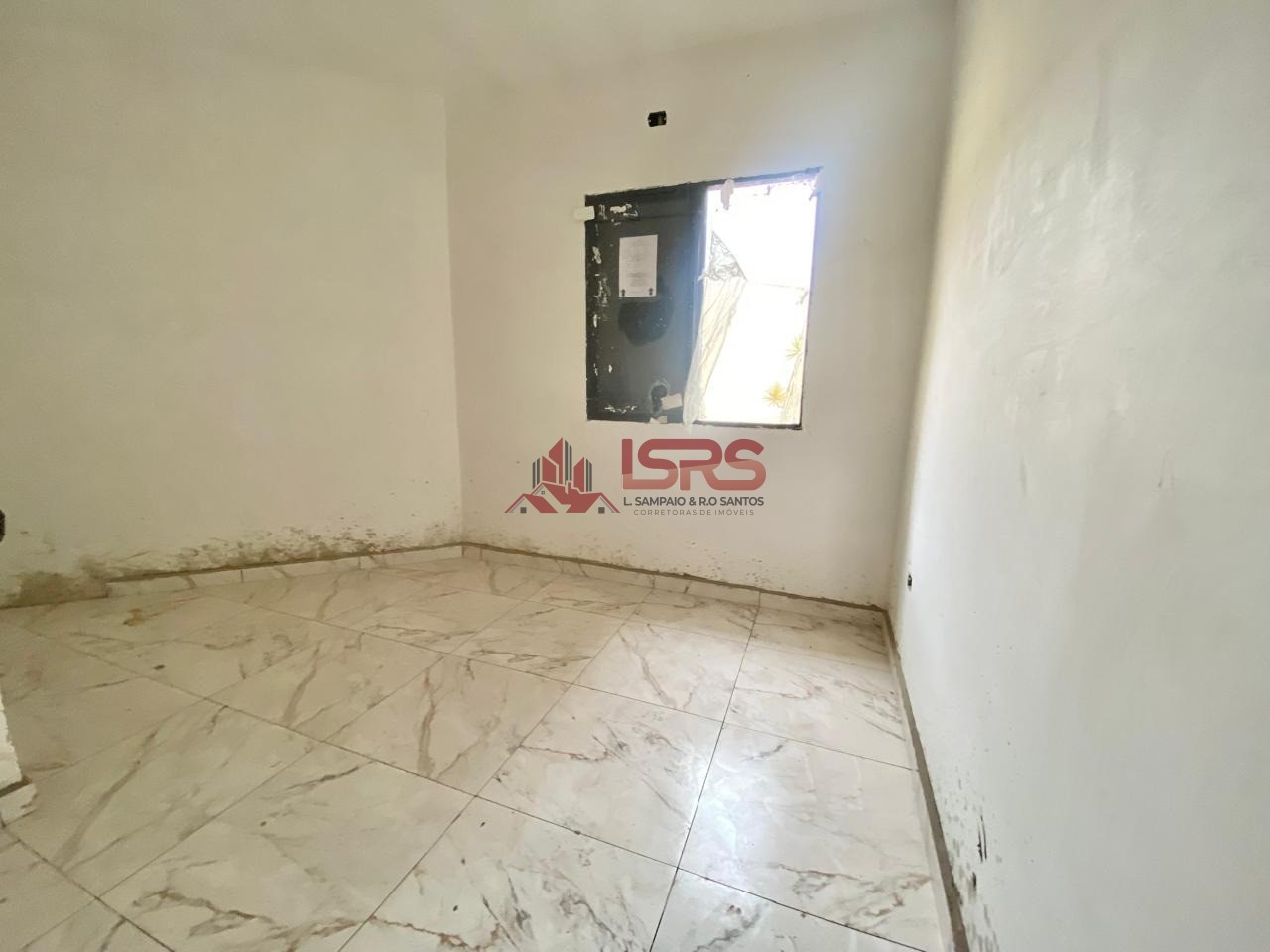Sobrado, 3 quartos, 56 m² - Foto 7