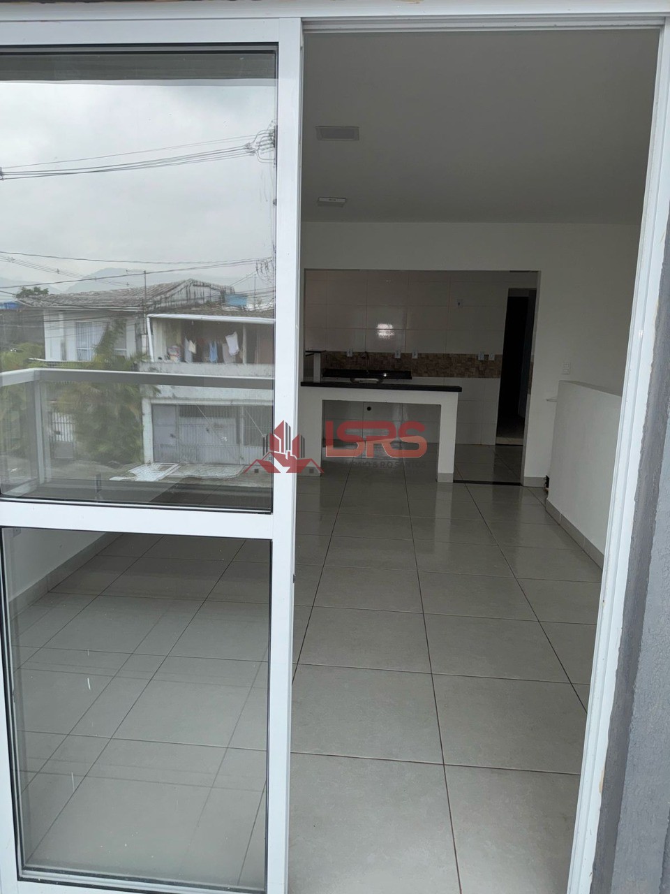 Casa, 2 quartos, 75 m² - Foto 3