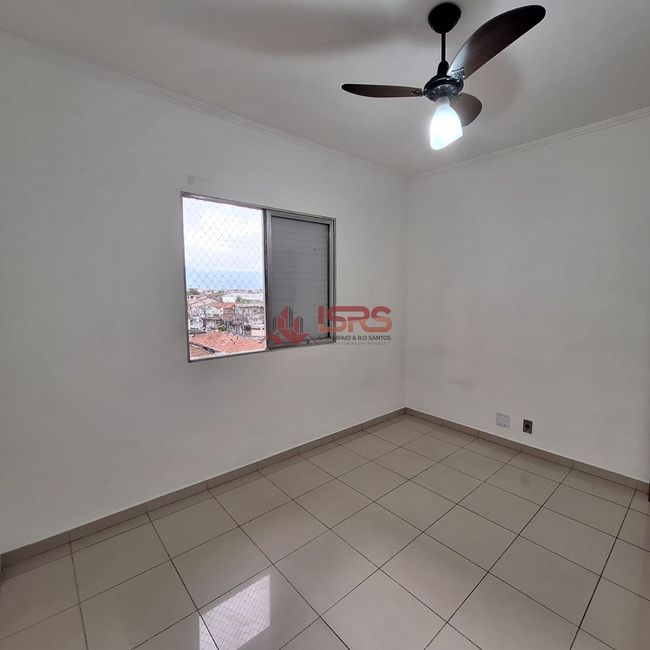 Apartamento, 2 quartos, 82 m² - Foto 15