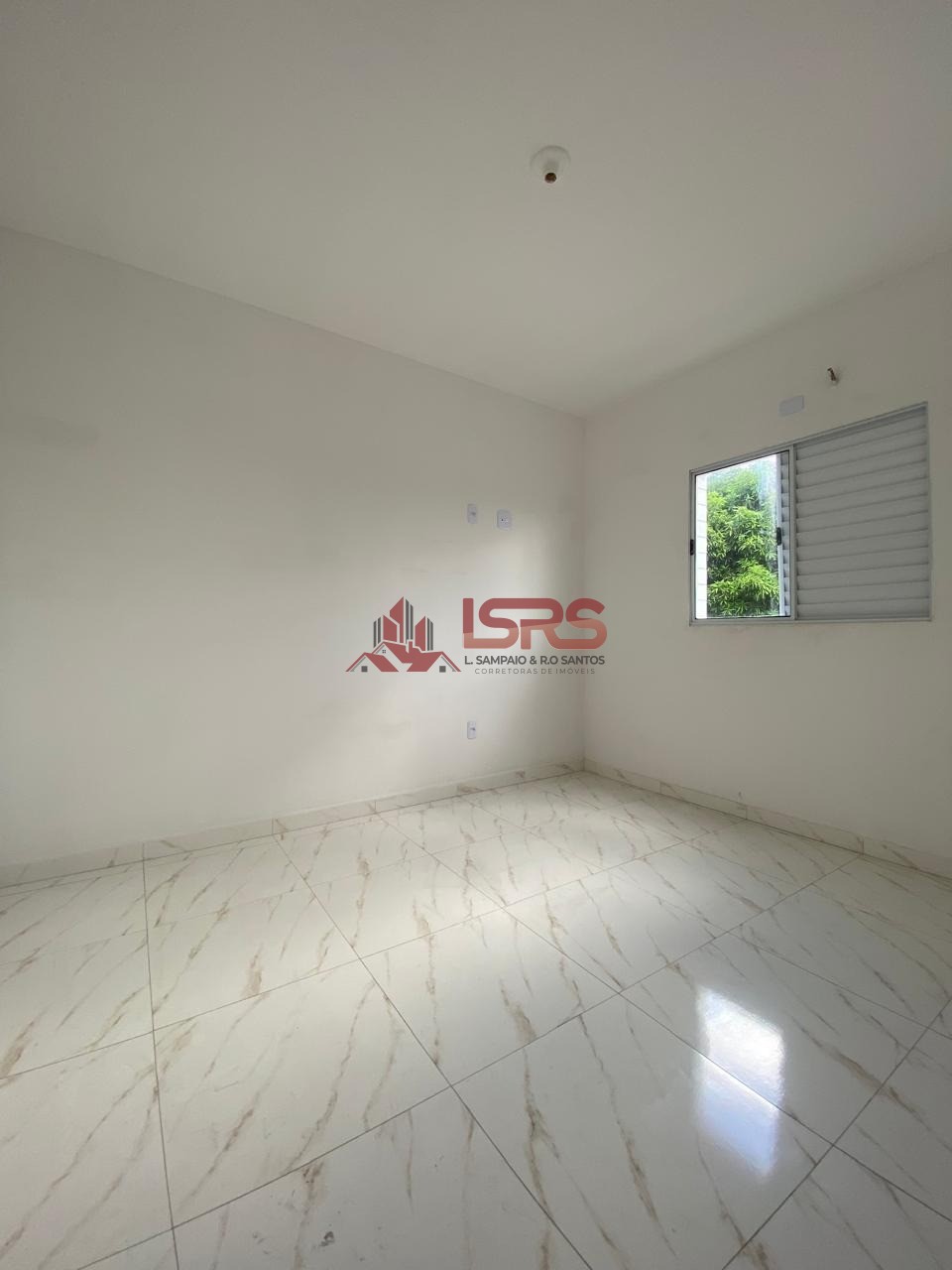 Apartamento, 2 quartos, 58 m² - Foto 12