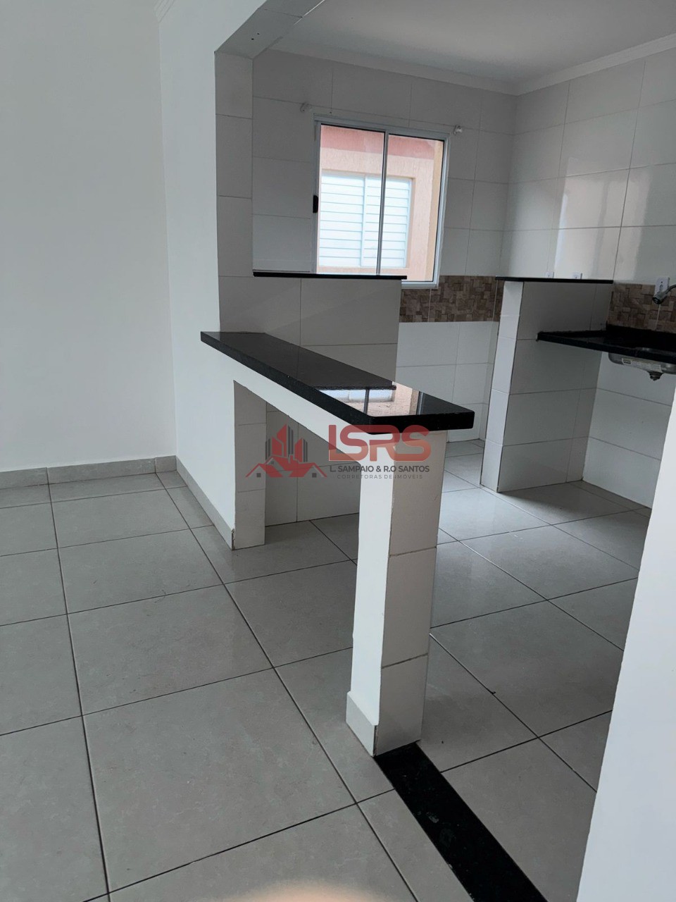 Casa, 2 quartos, 75 m² - Foto 9
