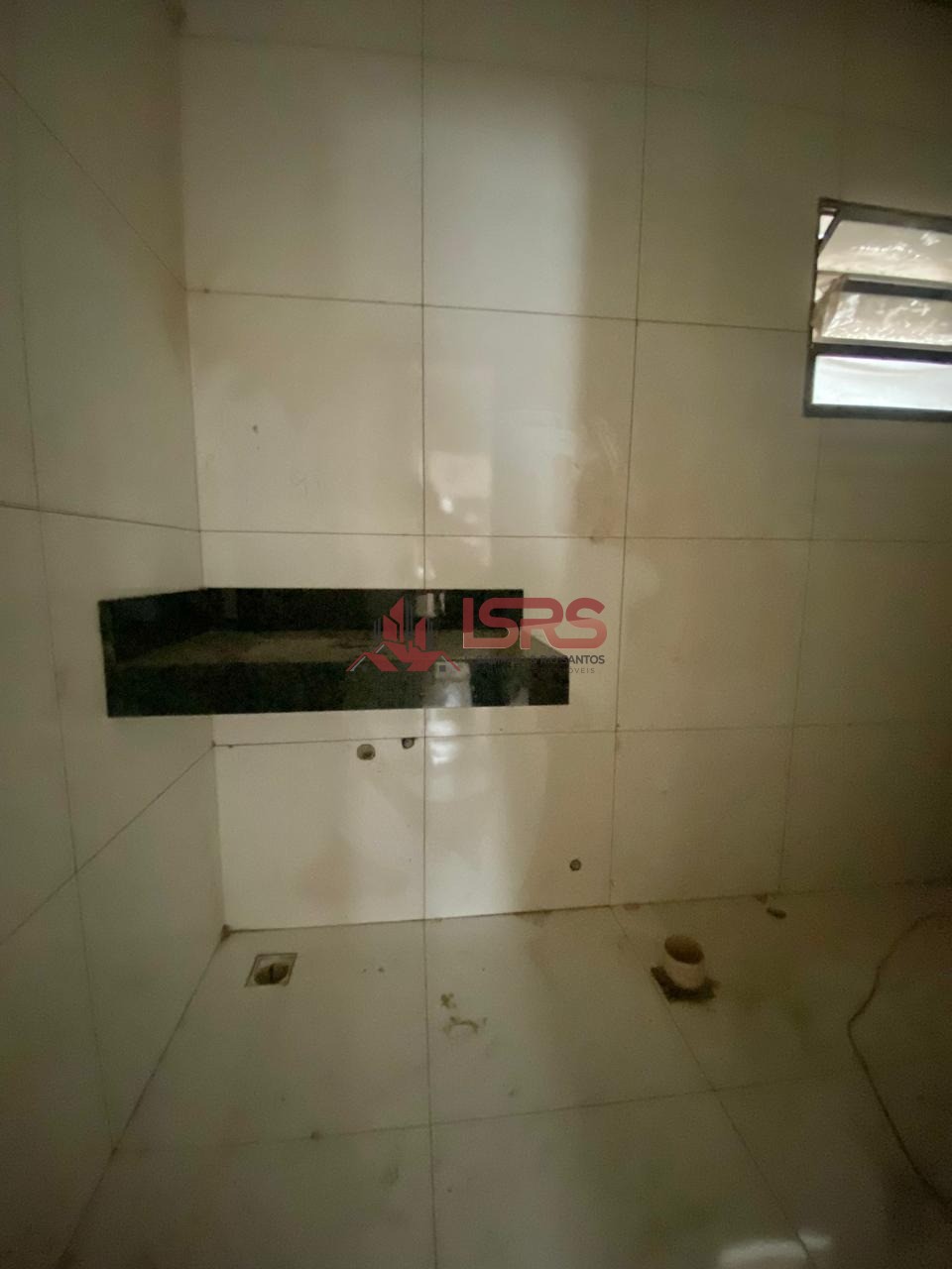 Sobrado, 3 quartos, 56 m² - Foto 9