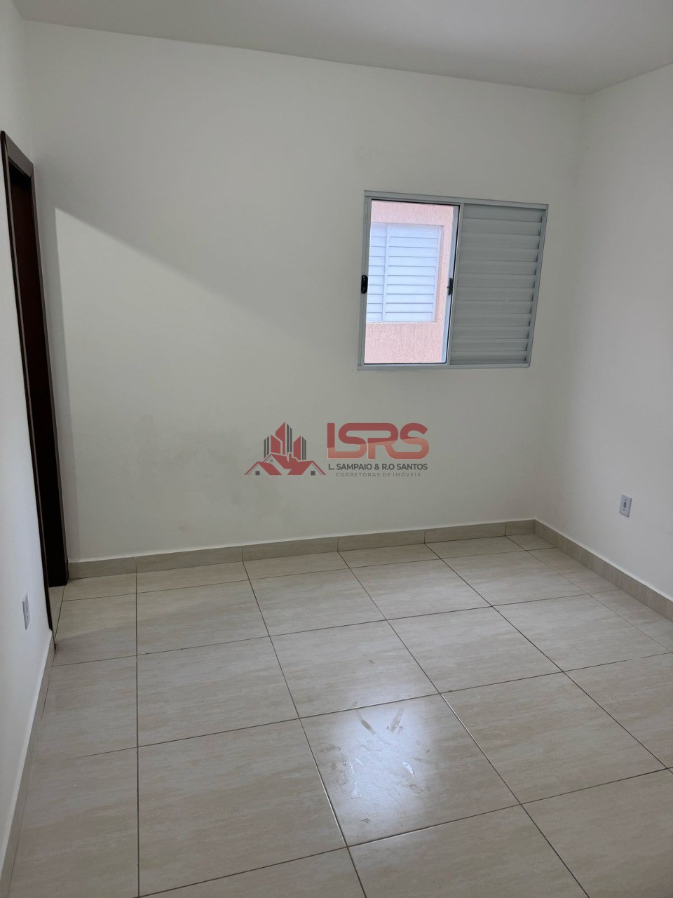 Casa, 2 quartos, 75 m² - Foto 22