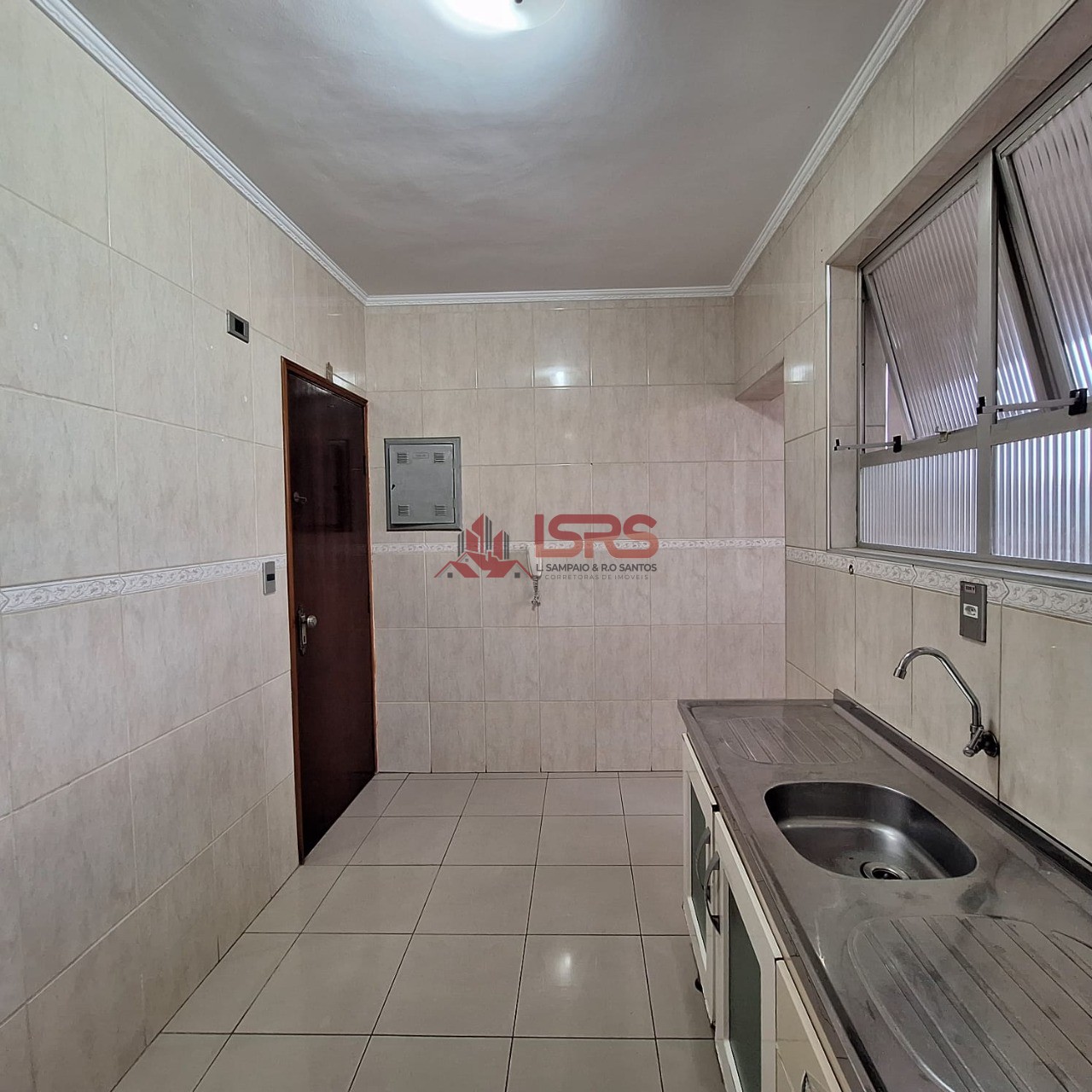 Apartamento, 2 quartos, 82 m² - Foto 4