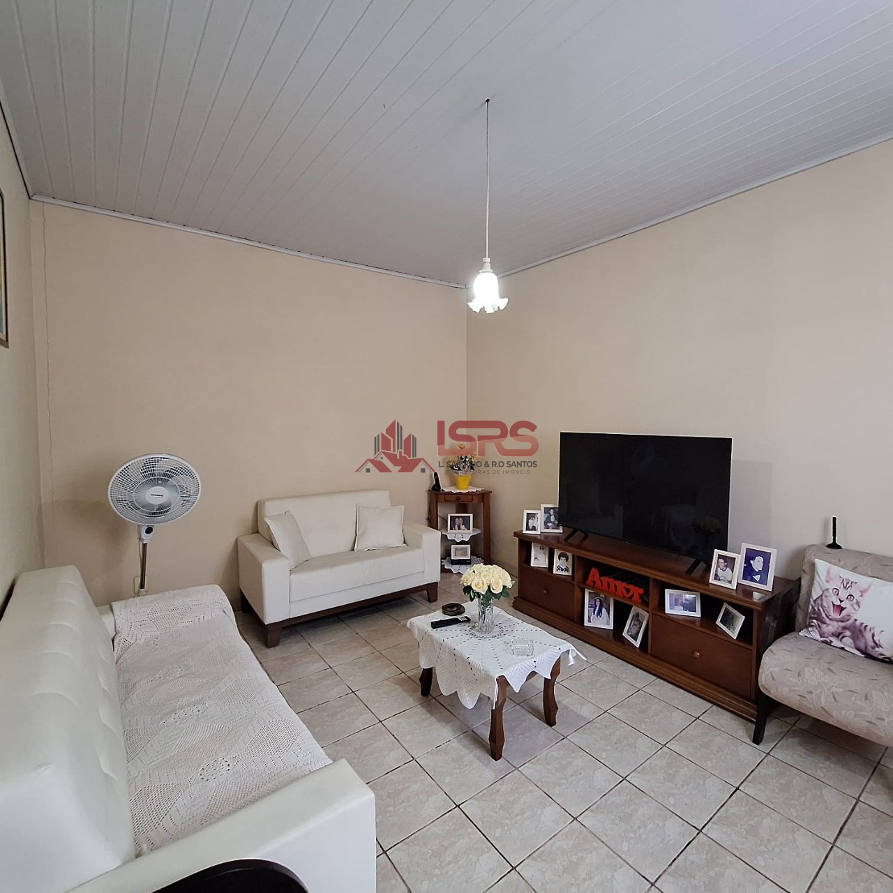 Casa, 4 quartos, 282 m² - Foto 4