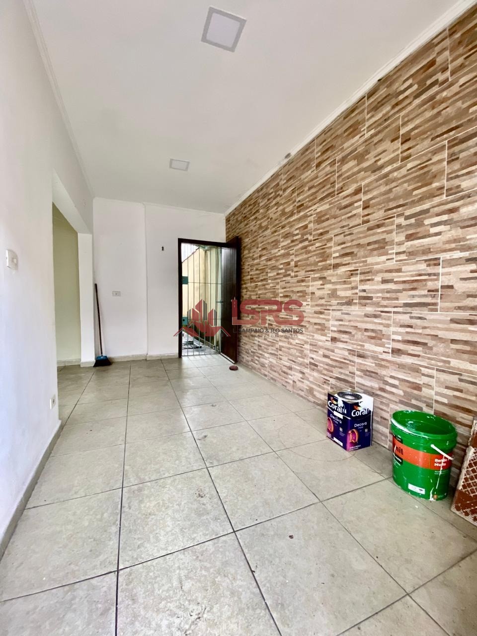Casa, 4 quartos, 140 m² - Foto 2
