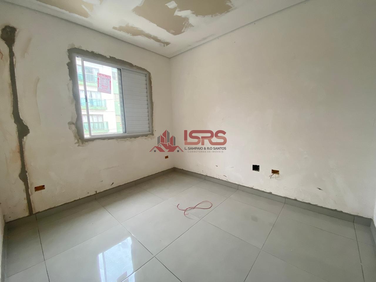 Sobrado, 2 quartos, 57 m² - Foto 10
