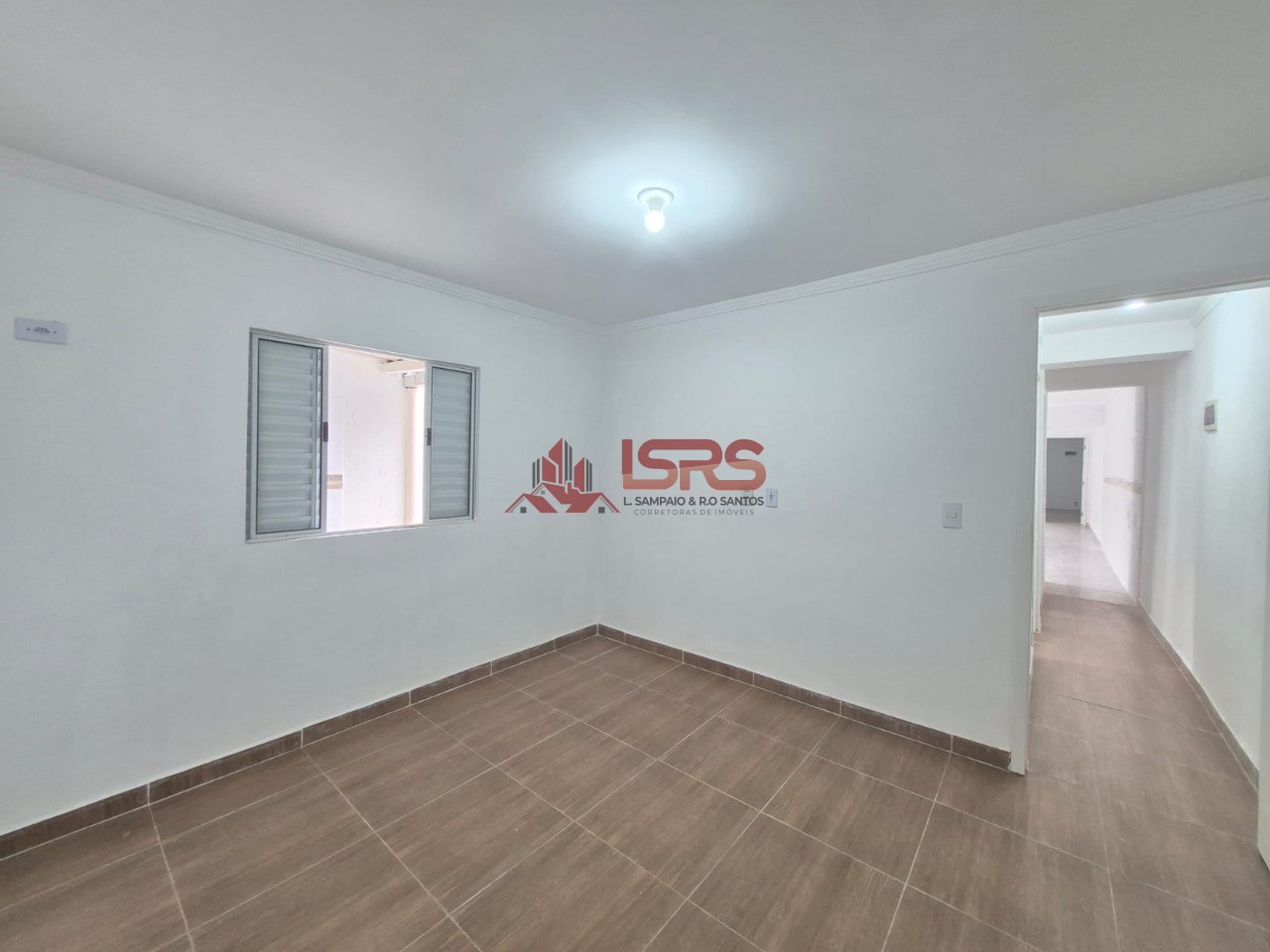 Casa, 3 quartos, 88 m² - Foto 8