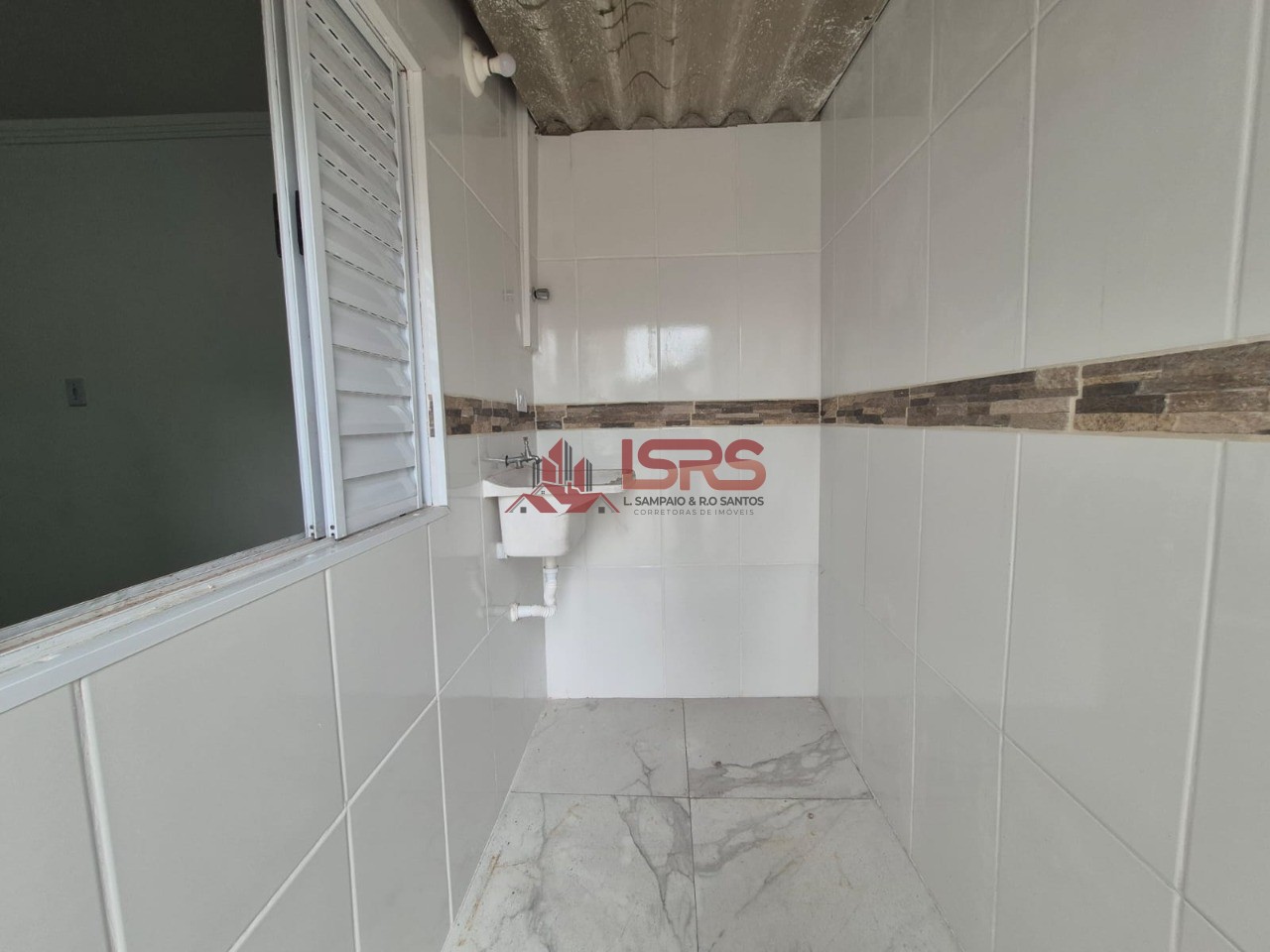Casa, 3 quartos, 88 m² - Foto 23