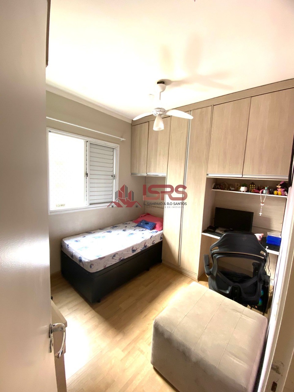 Apartamento, 3 quartos, 89 m² - Foto 12