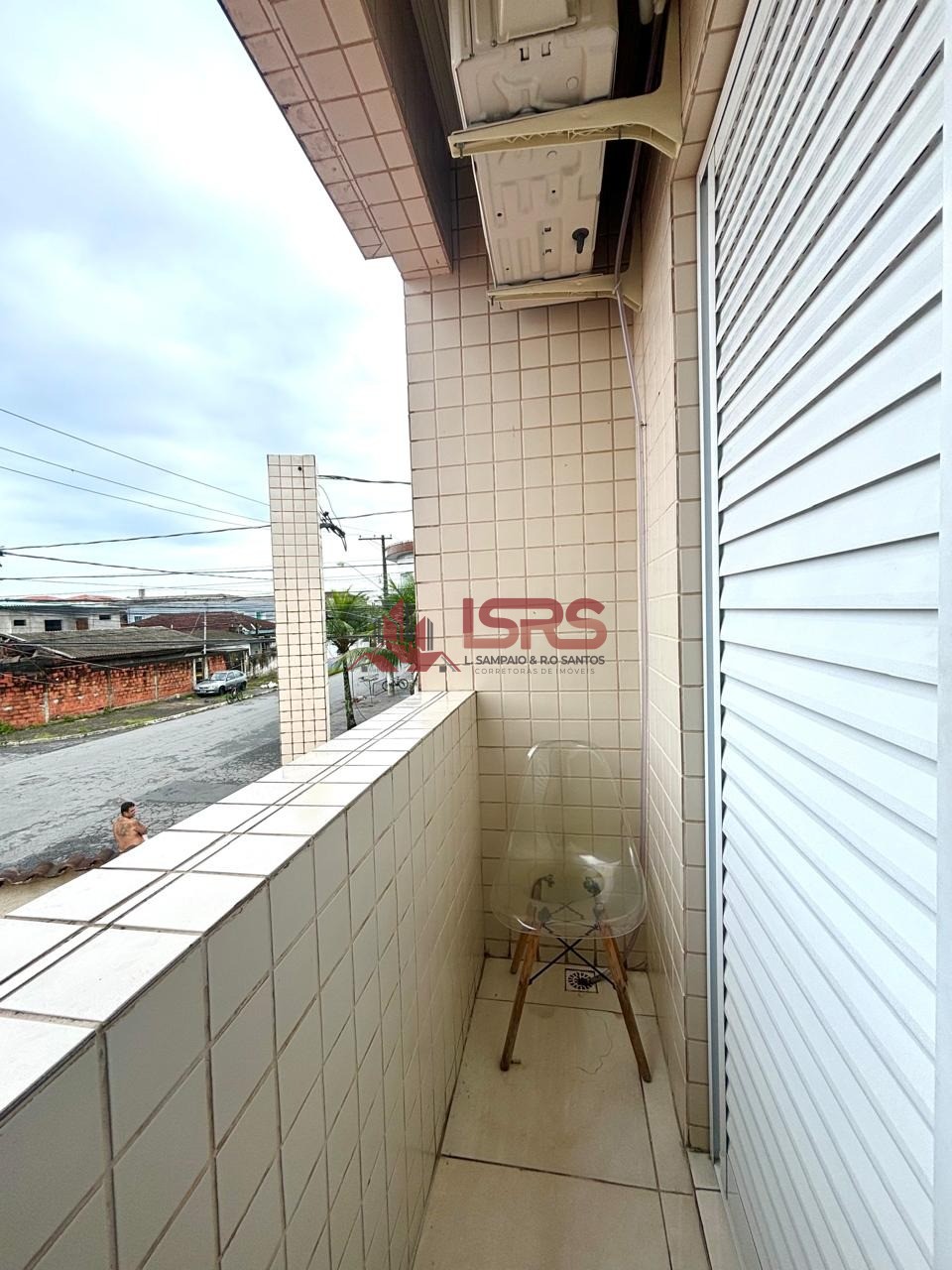 Sobrado, 2 quartos, 65 m² - Foto 5