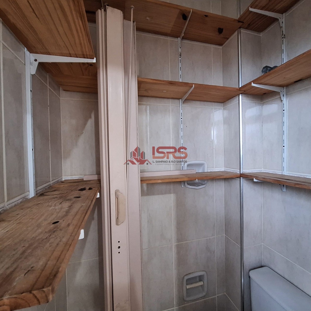 Apartamento, 2 quartos, 82 m² - Foto 12