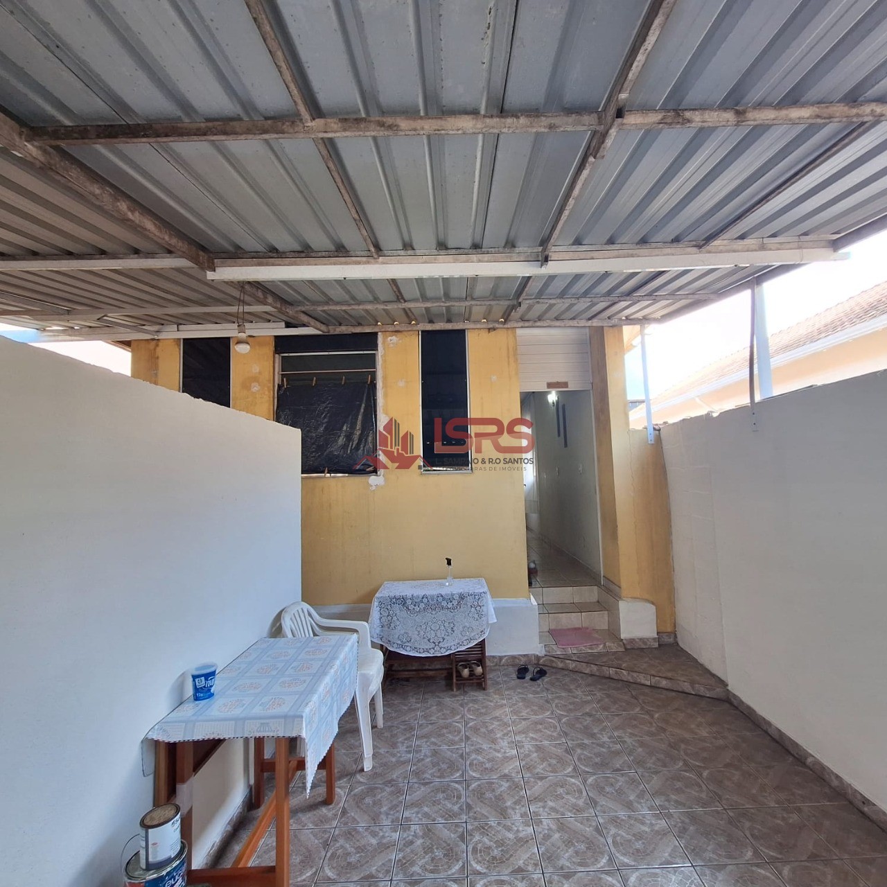 Casa, 4 quartos, 282 m² - Foto 2