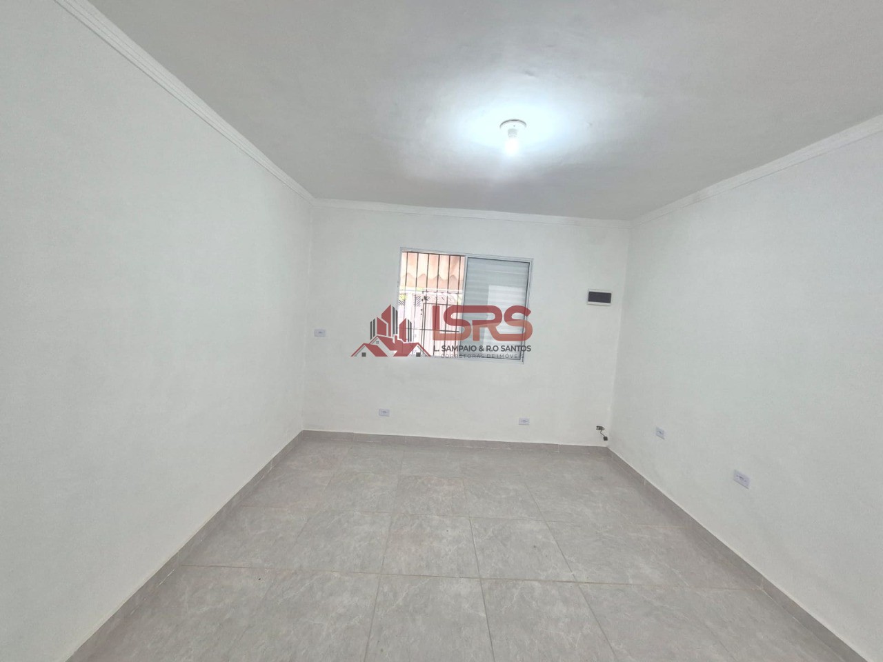 Casa, 3 quartos, 88 m² - Foto 14