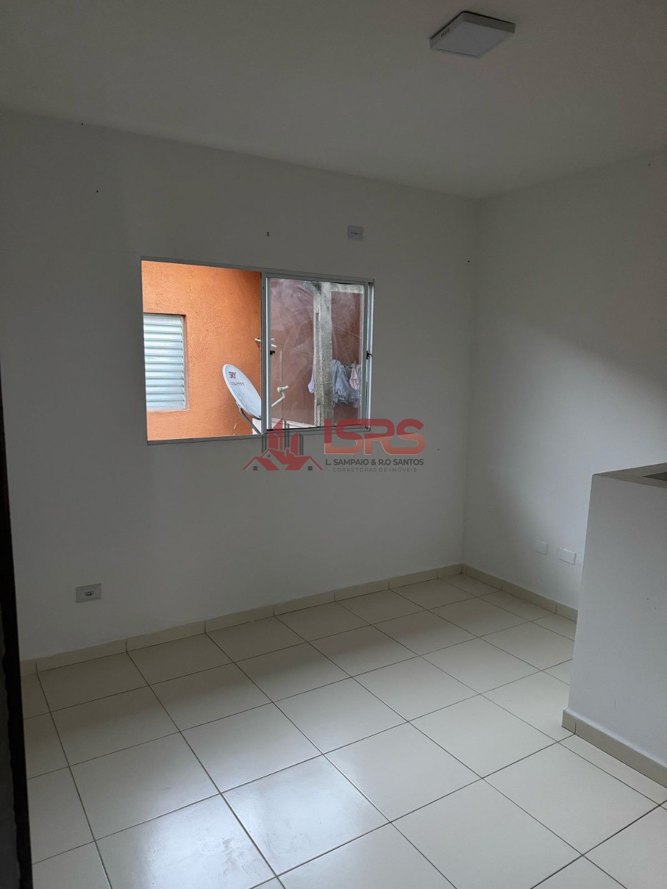 Casa, 2 quartos, 49 m² - Foto 4