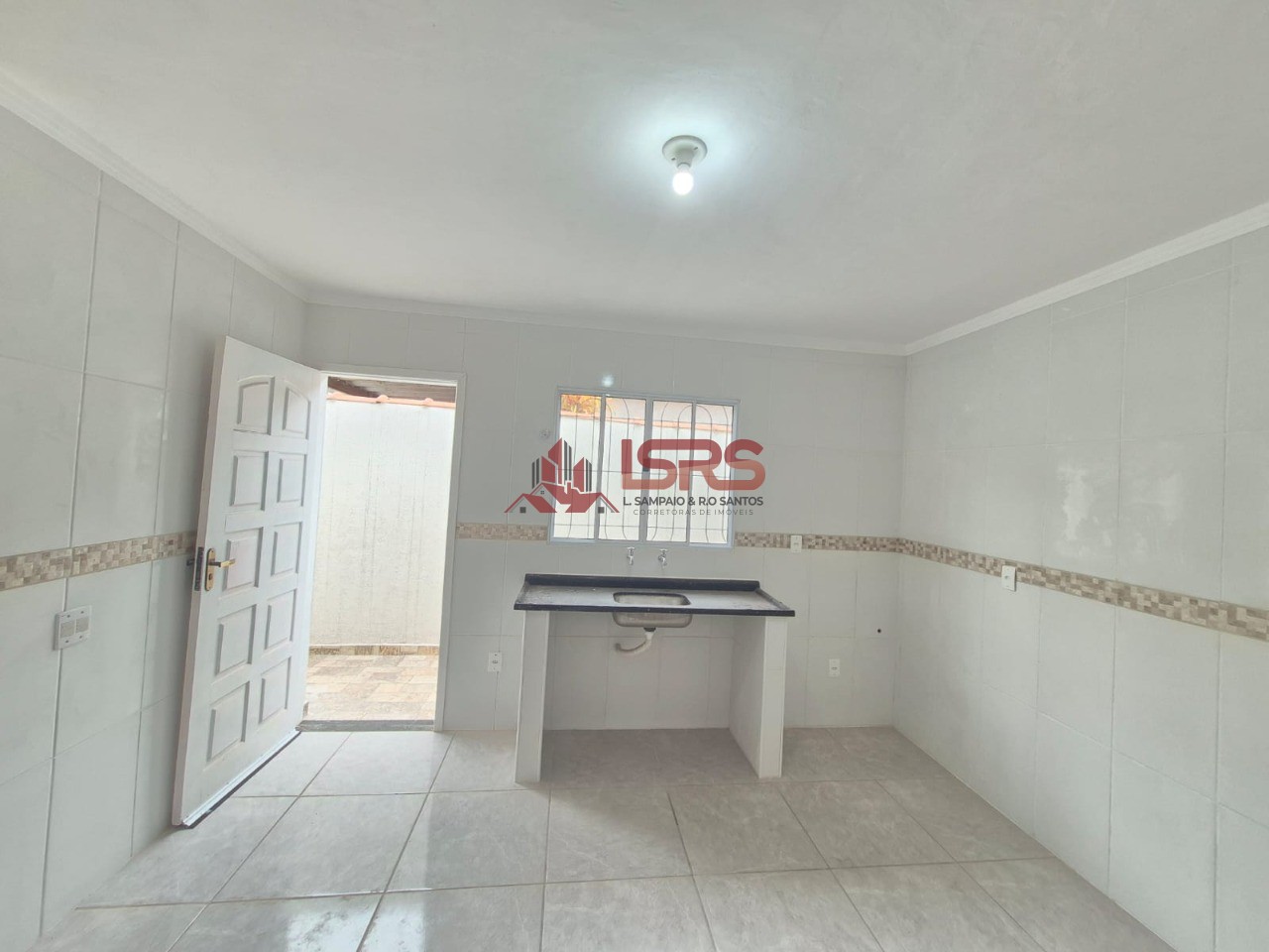 Casa, 3 quartos, 88 m² - Foto 12