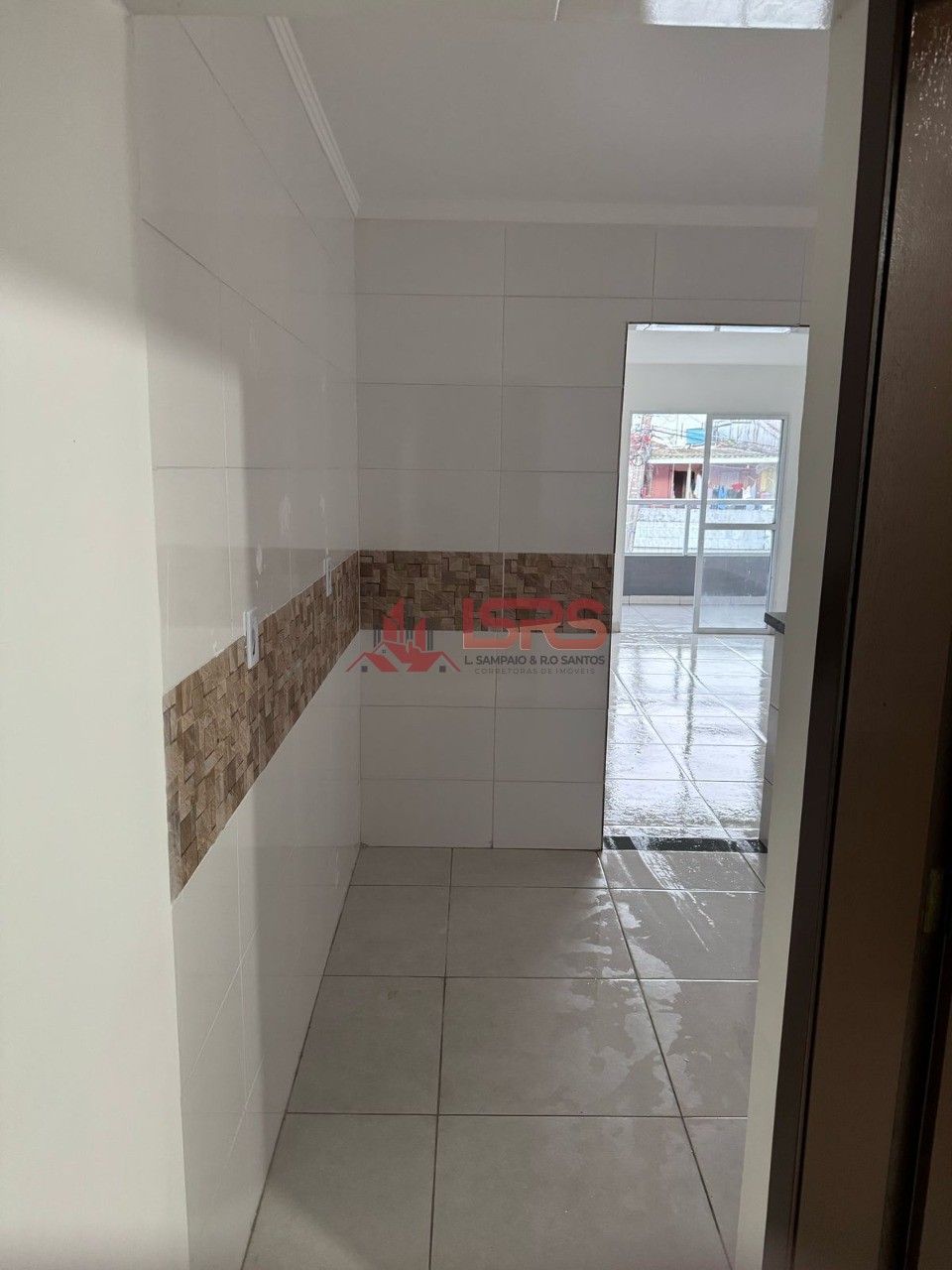 Casa, 2 quartos, 75 m² - Foto 16