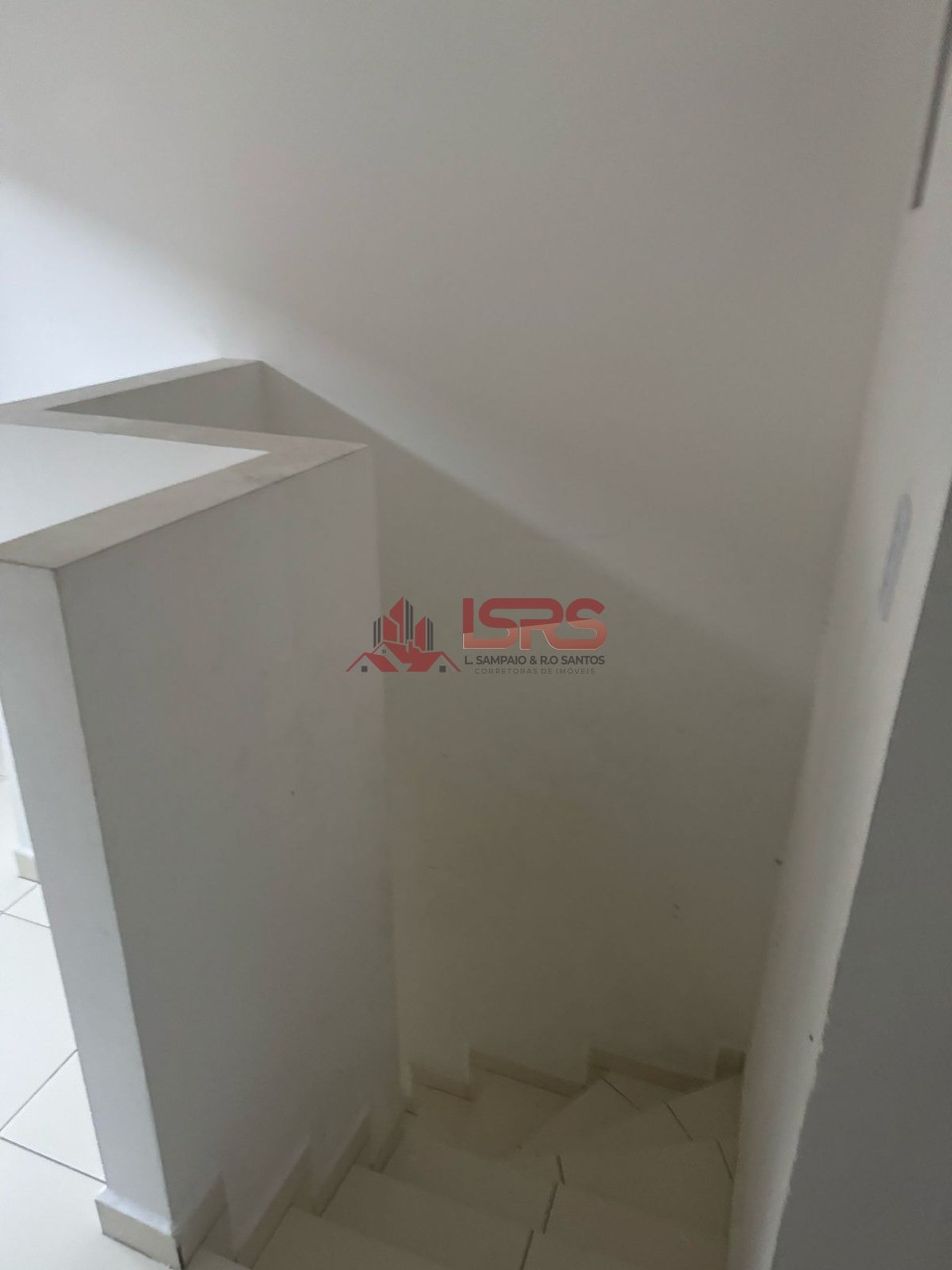 Casa, 2 quartos, 49 m² - Foto 12
