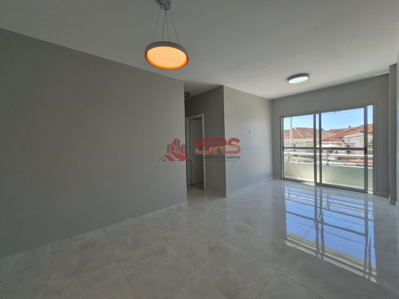 Apartamento, 2 quartos, 68 m² - Foto 3