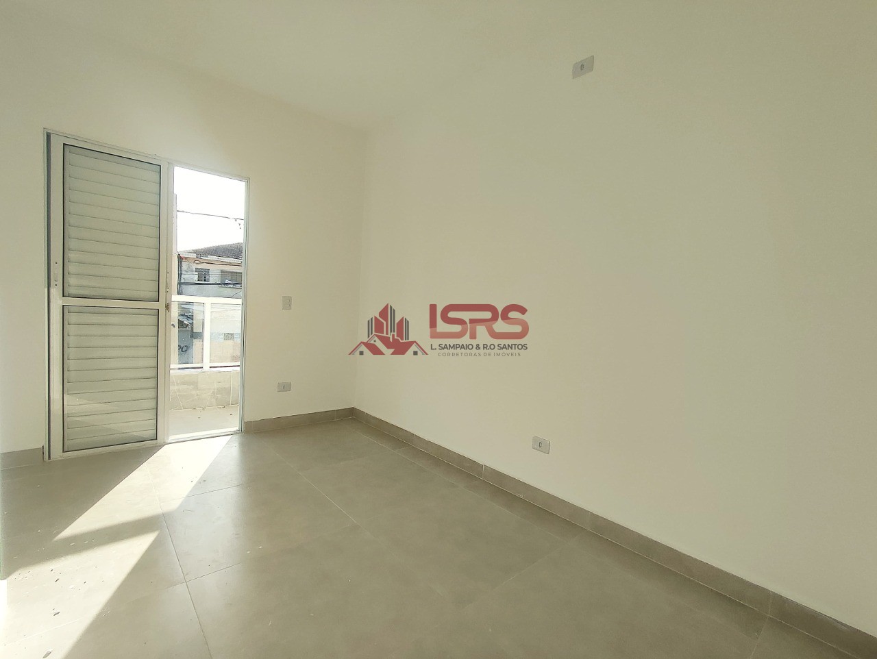 Sobrado, 3 quartos, 73 m² - Foto 17