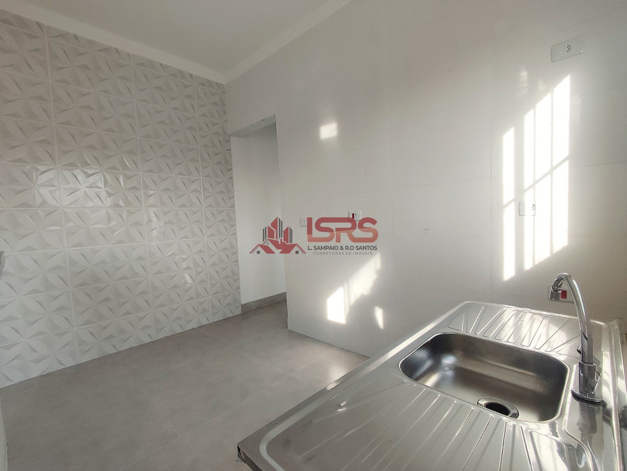 Sobrado, 3 quartos, 73 m² - Foto 17