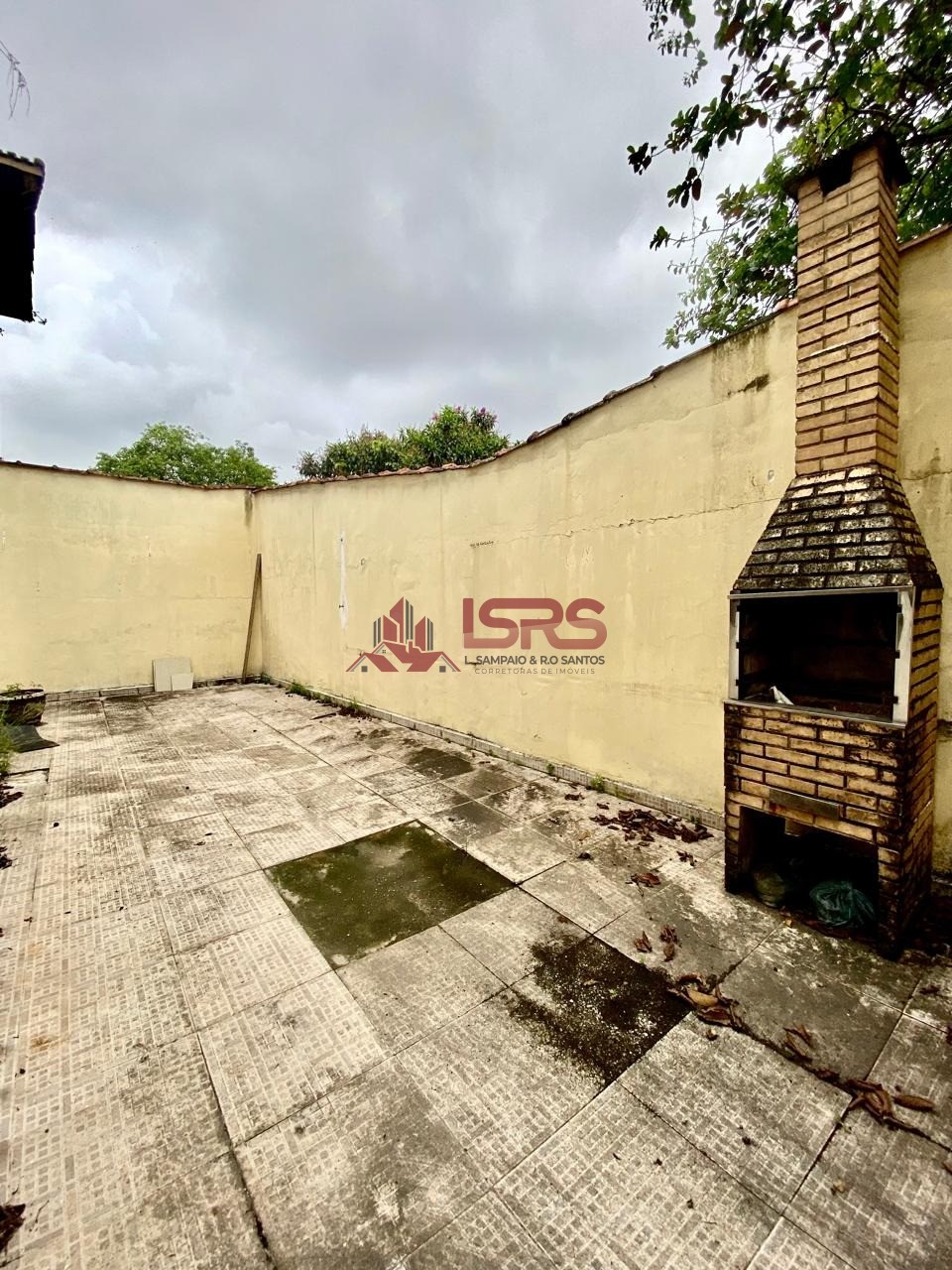 Casa, 4 quartos, 140 m² - Foto 22