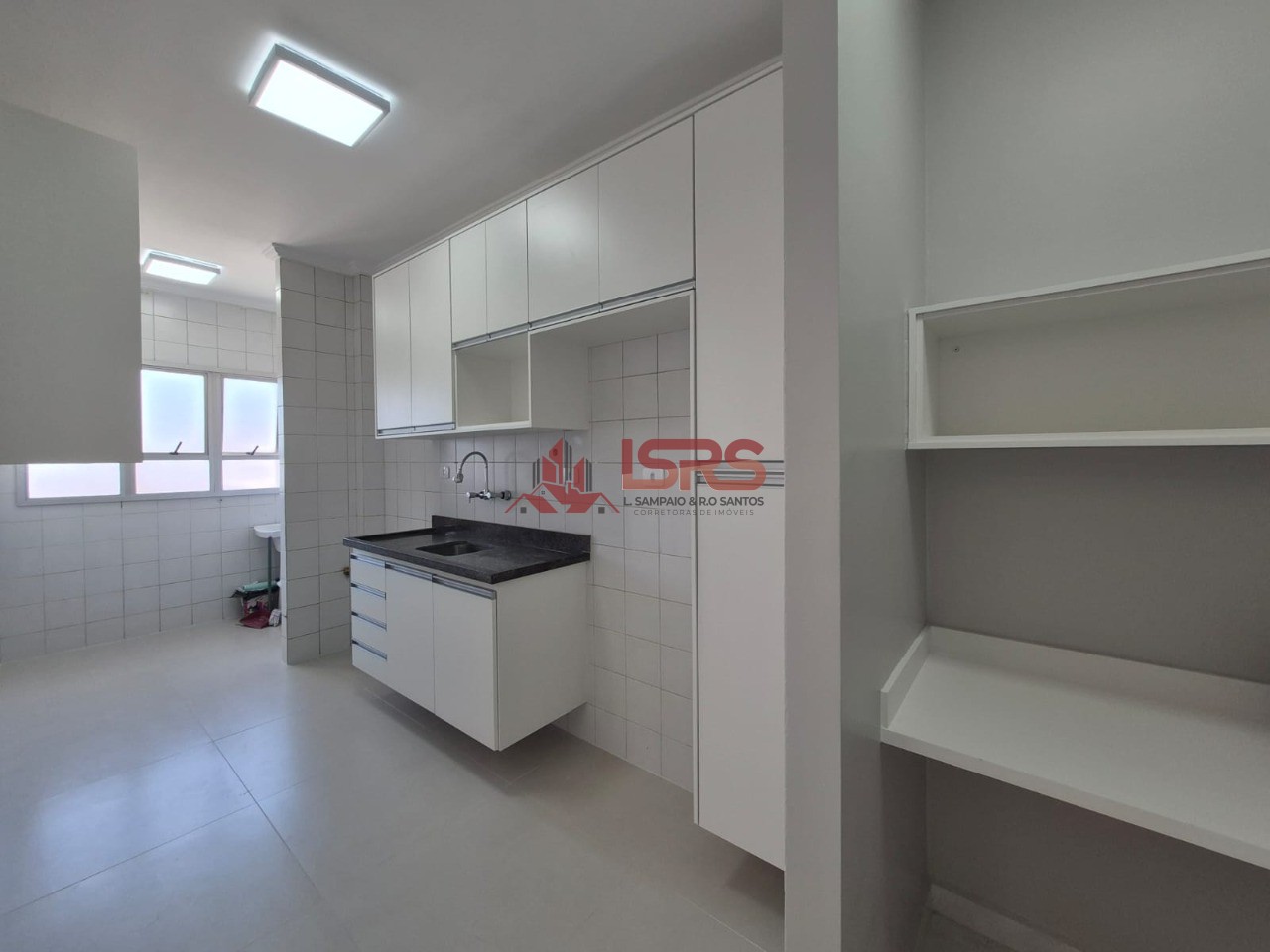 Apartamento, 2 quartos, 68 m² - Foto 6